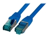 Yama Kabloları –  – MK6001.5BL