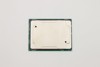 Intel-Processors –  – 01AG155