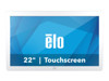 Touchscreen Monitors –  – E381048