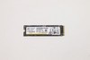 Solid-State-Laufwerke –  – 5SS0Z46566