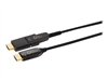 HDMI电缆 –  – HDM191930V2.0DOP