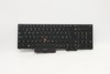 Πληκτρολόγια –  – 5N20W68117