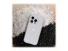 Cellular Phone Cases &amp;amp; Holsters –  – 77-88622