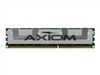 DDR3																								 –  – A6994465-AX