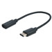 USB Kabler –  – 7003616