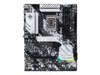 Papan Induk (untuk Pemproses Intel) –  – H670 STEEL LEGEND
