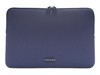 Notebook Sleeves –  – BFC21516-B