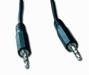 Audio Cables –  – KAB056748