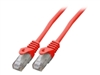 Patch-Kabel –  – K8104RT.4