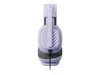 Auriculares –  – 939-002063