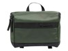 Camera Cases –  – MB MS2-WB