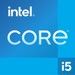 Procesoare Intel																																																																																																																																																																																																																																																																																																																																																																																																																																																																																																																																																																																																																																																																																																																																																																																																																																																																																																																																																																																																																																					 –  – BX8071512500