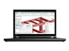 Mobile Workstations –  – 20QN002KUS