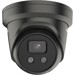 Overvågningskameraer –  – DS-2CD2346G2-ISU/SL(2.8MM)/C/O-STD/BLACK