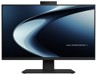 Σταθεροί Η/Υ –  – PM670KA-BPR7321TX
