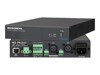 Amplifiers –  – NQ-PA240