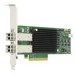PCI-E Network Adapters –  – LPE31002-M6