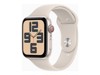 Smart Watches –  – MRGT3CL/A