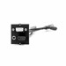 Cabling Accessories –  – 917.226