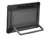 Tablet Carrying Cases –  – EF-RX810CBEGWW