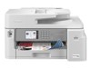 Printer Multifungsi –  – MFC-J5855DW