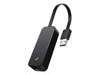 Wired Network Adapters –  – UE306