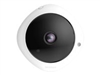Security Cameras –  – DCS-4625