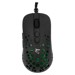 Mice –  – ICSB-TRISTAN