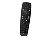 Remote Controls –  – URC2981