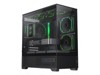 Specific Cases –  – VISTA 2 MB