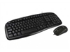 Bundel Keyboard &amp; Mouse –  – EL-993391