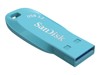 USB flash –  – SDCZ410-032G-G46BB