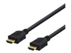 HDMI Kabler –  – HDMI-1020D