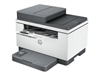 Multifunktions-S/W-Laserdrucker –  – 6GX00F#B19