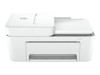 Multifunctionele Printers –  – 588K4B#629