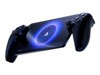 Various Controllers –  – 1000045050