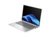 Intel Notebooks –  – DA8Y1ET#UUW