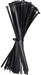 Cabling Accessories –  – CABTIE