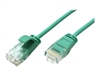 Patch Cables –  – 21.15.3936