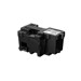 Other Printer Consumables &amp; Maintenance Kits –  – CMC-G03