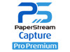 Print Management –  – PA43404-B433