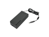 Ноутбук електрически батерии/ зарядни –  – 0A36235