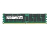 DDR4 –  – MTA72ASS8G72LZ-2G6J2R