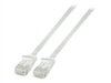 Patch Cable –  – K8107WS.1