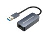USB网络适配器 –  – ABBY12G