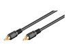 Specific Cables –  – 50337