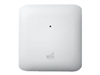 Wireless Access Points –  – B-AP43E-1S-1Y-E