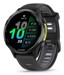 Montres intelligentes –  – 010-02969-10