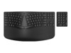 Bluetooth Keyboards –  – 7E755AA#ABD