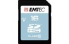 Флаш карта –  – ECMSD16GHC10CG